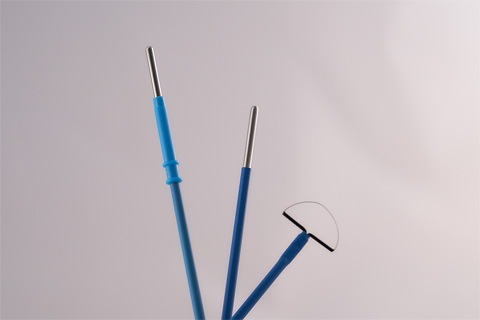 instrument picture